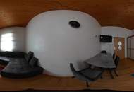 Einfamilienhaus zum Wohlfühlen mit uneinsehbarem Garten im Zehnerviertel von Wr. Neustadt!