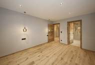 Gaisberg Residences – Luxuspenthouse mit Panoramablick