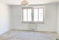 Direkt am Schweizergarten: Schöne 2-Zimmer-Wohnung mit separater Küche