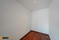 Hoch-Exklusiv und Moderne 4-Zimmer Wohnung (klimatisiert) im 7.Liftstock, nähe Karlskirche, Schwarzenbergplatz + 10 m² Balkon