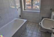 ERSTBEZUG NACH SANIERUNG!