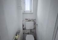 Sonnige 2-Zimmerwohnung in saniertem Altbau - super Innenstadt-Lage!