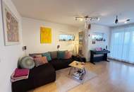 "Meine WUNSCHLISTE - 3 Zimmer mit Garten!"