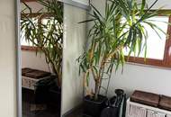 Tolle Gelegenheit! Möblierte Wohnung mit großer Terrasse Top 2