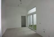 Belagsfertiges - saniertes Einfamilienhaus