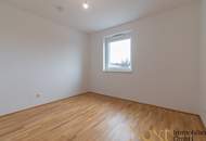 Familienfreundliche 3-Zimmer-Wohnung mit Loggia in St. Pölten zu vermieten - Miete mit Kaufoption!