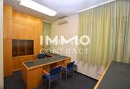 Großzügiges Büro in Obernberg am Inn