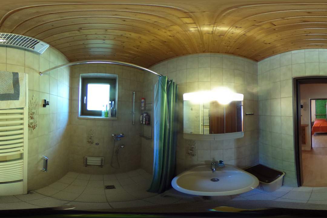 Gepflegter Bungalow in toller Lage mit großem Garten!