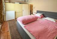 Ihr Wohntraum in Pernegg ! 3000m² Grund