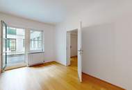 Ihre Suche hat ein Ende - Barrierefreie und geräumige Praxis im begehrten 19.Bezirk - modernisiertes Haus mit energieeffizienter Geothermie