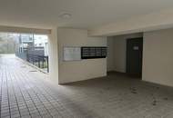 Neubauwohnungen in zentraler Lage in 2130 Mistelbach