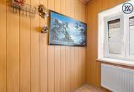 Zuhause ankommen–liebevoll gepflegtes Wohnhaus mit Garten &amp; Option auf ein zweites kleines Paradies