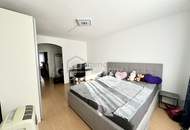 Urban Wohnen in ruhiger Lage mit Top- Anbindung!