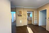 IDYLLISCHE LAGE MIT HANG-GARTEN UND WUNDERBARER BERGSICHT UND RUHELAGE