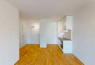 Stadtleben, neu definiert – Willkommen in Ihrem Zuhause