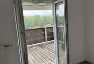 Vollsanierte 3-Zimmer-Wohnung mit Balkon