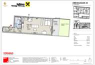 Nur für Kurzzeitvermietung! Wohnkomfort auf 58 m²