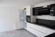 Zinshaus mit Pizzeria und bebaubarer Grundstücksreserve – Alles an einem Standort