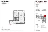 Quadrill_Urban Living_Top B610