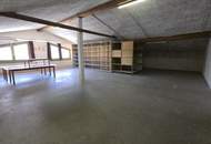 Raum für Wachstum in Hermagor- flexible Gewerbeflächen, ausreichend Parkplätze und Erweiterungspotenzial