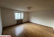 Gemütliche 1-Zimmer-Wohnungt nahe dem Reumannplatz