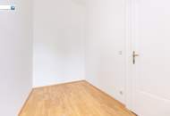 Neues Jahr, altes Glück