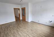 PROVISIONSFREIE 3 ZIMMERWOHNUNG