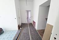 Altbaujuwel - Eigentumswohnung im 9. Bezirk