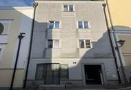 Attraktives Stadthaus in Schärding Zentrum (Kirchengasse)