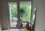 4 Zimmer Wohntraum mit weitläufigem Balkon in Graz-Ruckerlberg! Zentral gelegen!