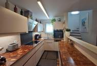 Chill and Grill - Sunset am eigenen Pool mit High-Tech-Haus