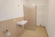 Geldanlage gesucht? 2 Zimmer Neubau mit Balkon; vermietet bis Ende 2027; ca. 2,5% Bruttorendite