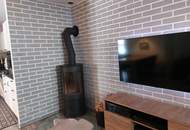 Gepflegtes Apartmenthaus mit guter Auslastung in Mauthen