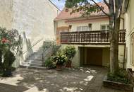 NEUER PREIS! Winzerhaus in Toplage