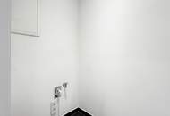 Erstbezug: Luxuriöse Dachgeschoss Wohnung auf einer Ebene mit Balkon in Währinger Toplage! Klimatisiert, Smart-Home!