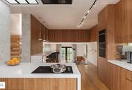 The Perchtoldsdorf Residences - Boutique Living