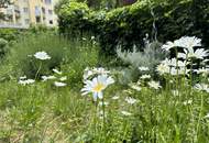 NEUBAU GARTENWOHNUNG IN BESTER LAGE VON DONAUSTADT