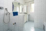 Ein oder Mehrfamilienhaus in zentraler Lage von Marchegg!