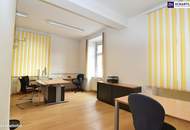 Ergreifen Sie Ihre Chance: Repräsentative Gewerbefläche in Top-Lage – der perfekte Ort für Ihr Unternehmenswachstum!