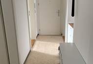 Ein Zuhause zum Verlieben: gelungene Raumaufteilung und freundliche Atmosphäre schaffen ideale Wohnqualität! Helle 3-Zimmer-Wohnung in ruhiger Grünlage ab November verfügbar!
