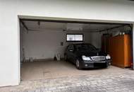 Ruhiges Wohnen im Grünen mit Stadtnähe – frisch sanierte 145 m² mit Garten, Garage &amp; großem Balkon (Provisionsfrei)