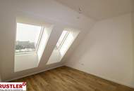 Erstbezug zum Bestpreis: 2–4 Zimmer Wohnungen in attraktiver Lage zu verkaufen