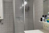 Wohnen in Wattens – 3 Zimmer+Küche, Balkon | incl. 2 TG-Stellplätze