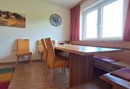 Charmantes Bauernhaus in Merzenstein/Rappottenstein – uneinsehbarer Vierkanthof bietet zahlreiche Möglichkeiten!