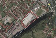 Flexible Bürofläche in interessanter Lage zu mieten