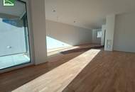 Wohntraum mit großem Garten ! Viel Privatsphäre und Grünblick - JETZT ANFRAGEN