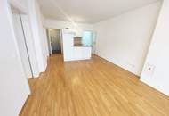 Moderne 3-Zimmer-Wohnung mit Freifläche - in ruhiger Seitengasse nächst Josefstraße