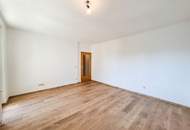 Familienfreundliche 4 Zimmerwohnung mit Balkon in Pöchlarn
