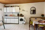 Tolles Einfamilienhaus mit großem Grundstück