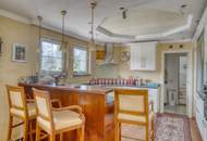 Wohntraum in idyllischer Berglandschaft - Investoren aufgepasst